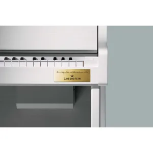 Thumbnail 2 of Casio GP300 Celviano Grand Hybrid Digital Piano